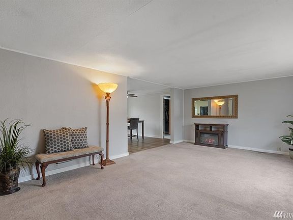 2nd image of 1110 101st Street Ct E #5