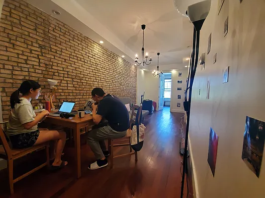 Rented by Nooklyn NYC LLC | media 26