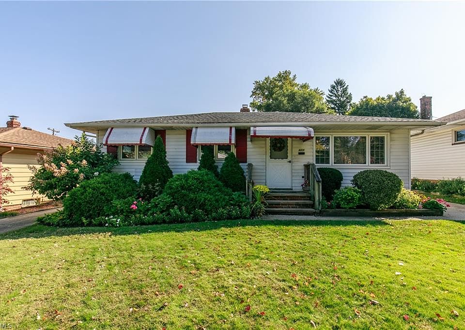 1st image of 4631 Morningside Dr