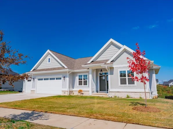 905 Westbridge Ct, Waunakee, WI 53597