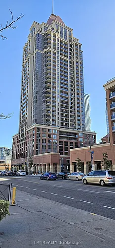 4080 Living Arts Dr #2303 Photo 1