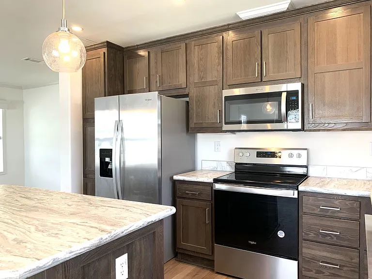 141 Millwood Rd #245 — Photo 10