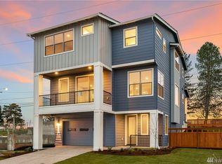 9697 3rd Pl SW #31, Seattle, WA 98106