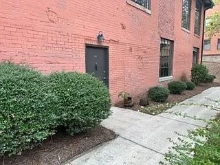 301 Bradley St #A104 — Photo 4
