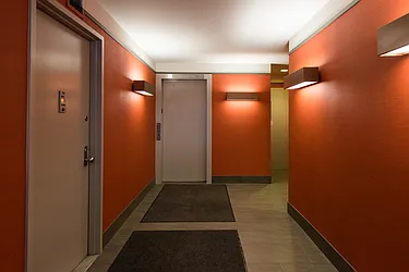 Rented by Cooper & Cooper Real Estate