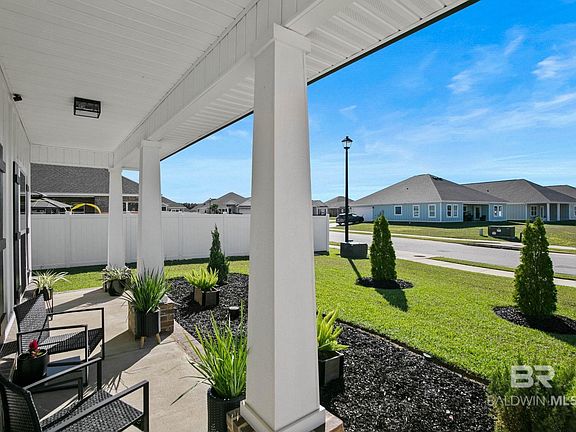 5th image of 10796 Native Dancer Way