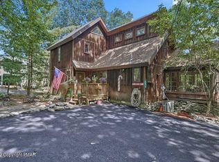 244 Pheasant Run, Bushkill, PA 18324