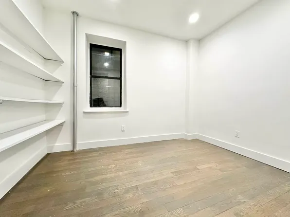 1975 Adam Clayton Powell Boulevard image 10 of 11