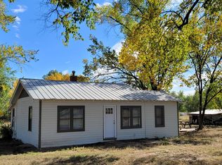 1901 Hull St, Fort Collins, CO 80526