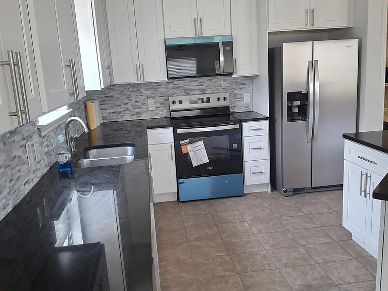9427 Anderson Way — Photo 12
