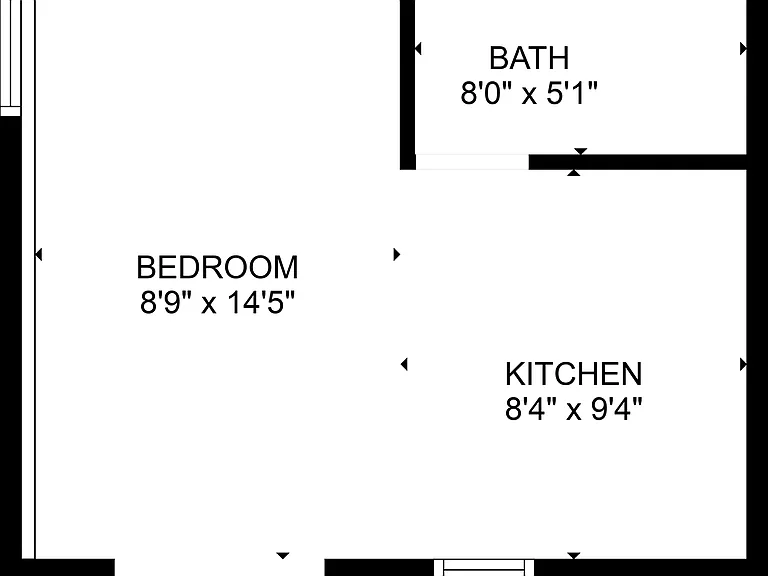 11603 Silverleaf Ln #C — Photo 14