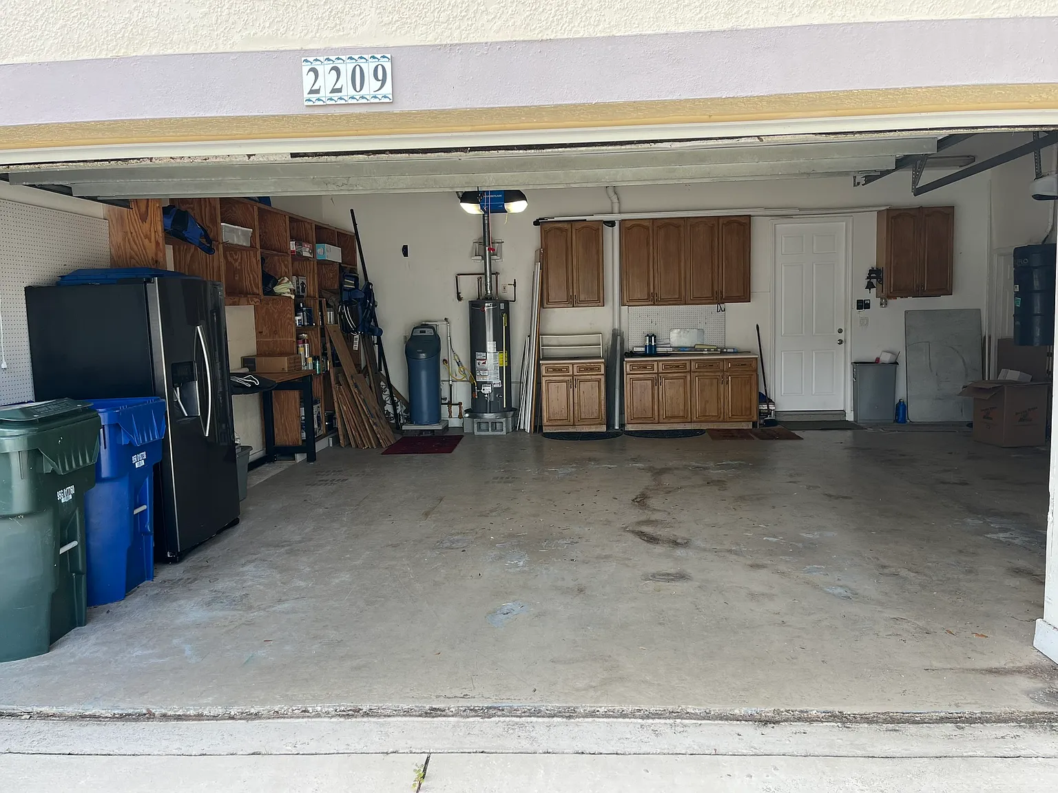 5 bed, $10,000 — Photo 4