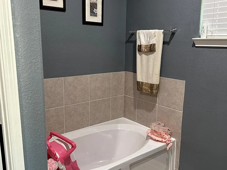 2819 Cold River Dr — Photo 10