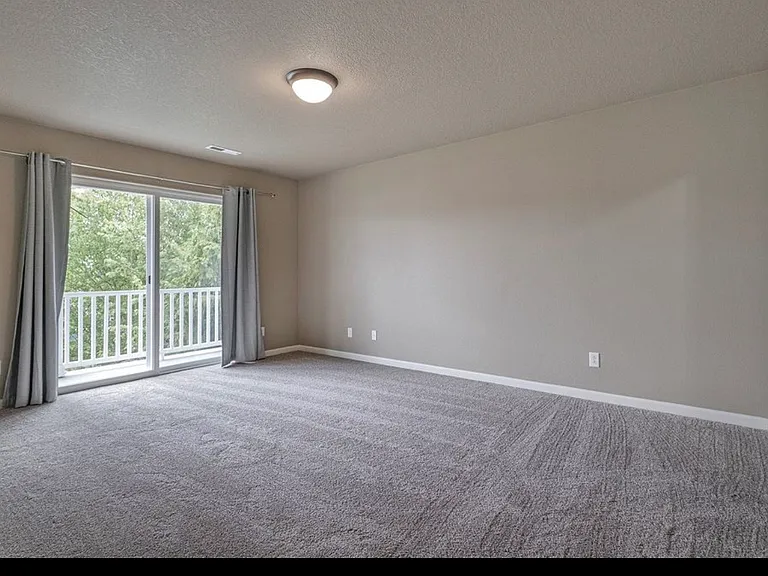 5310 SE Redberry Pl — Photo 21