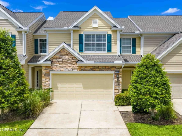 3894 LIONHEART Drive, Jacksonville, FL 32216