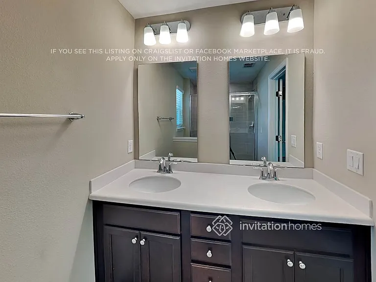 634 Cherry Ridge Dr — Photo 10