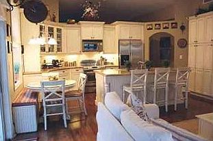 5th image of 5932 NW 110th Ct