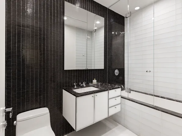 25 Broad Street image 8 of 12