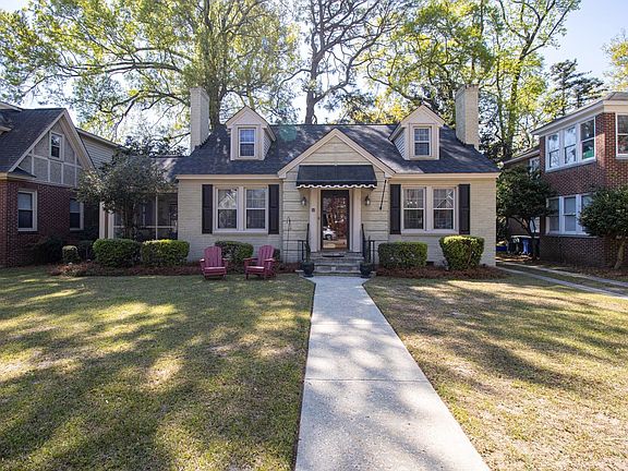 3rd image of 2424 Monroe St