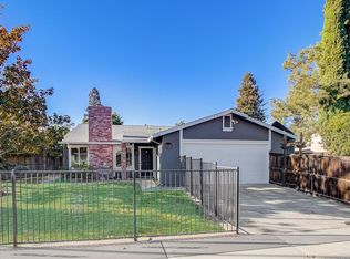 8666 Elk Ridge Way, Elk Grove, CA 95624