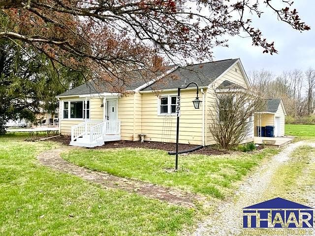 1st image of 3507 College Ave