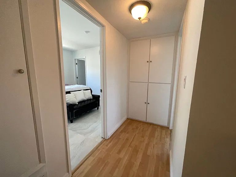 1307 Aviation Blvd #A — Photo 8