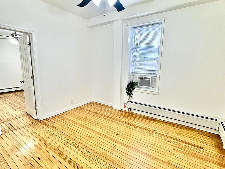 247 Clendenny Ave #1 — Photo 15