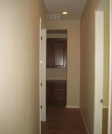 2nd image of 27363 N 88th Ln