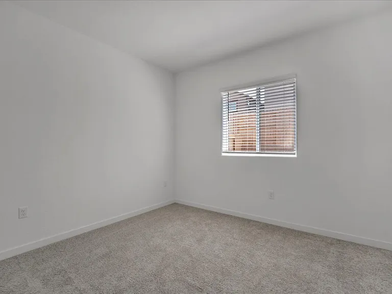 12658 Rosefinch Way — Photo 9