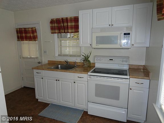 5th image of 1514 Lyon St