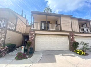 11070 Cobblestone Ln, Garden Grove, CA 92843