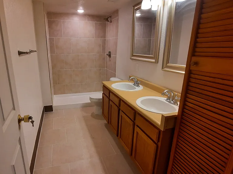 8318 Fort Smith Rd #2 — Photo 5