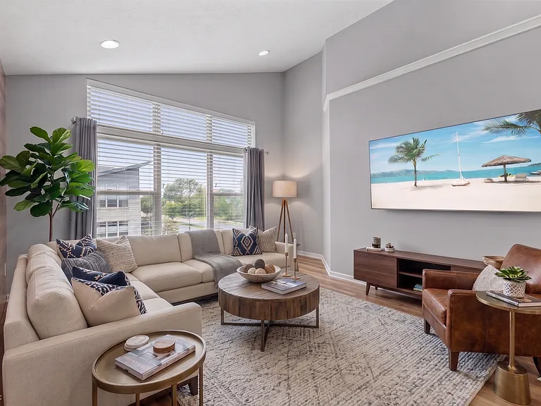 13093 Grand Vue Dr — Photo 10