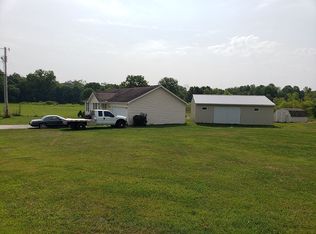 10 Mercy Way, Science Hill, KY 42553