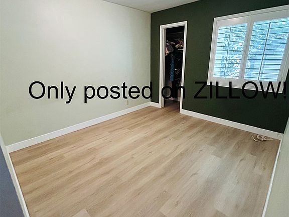 4th image of 5413 Bonnie St