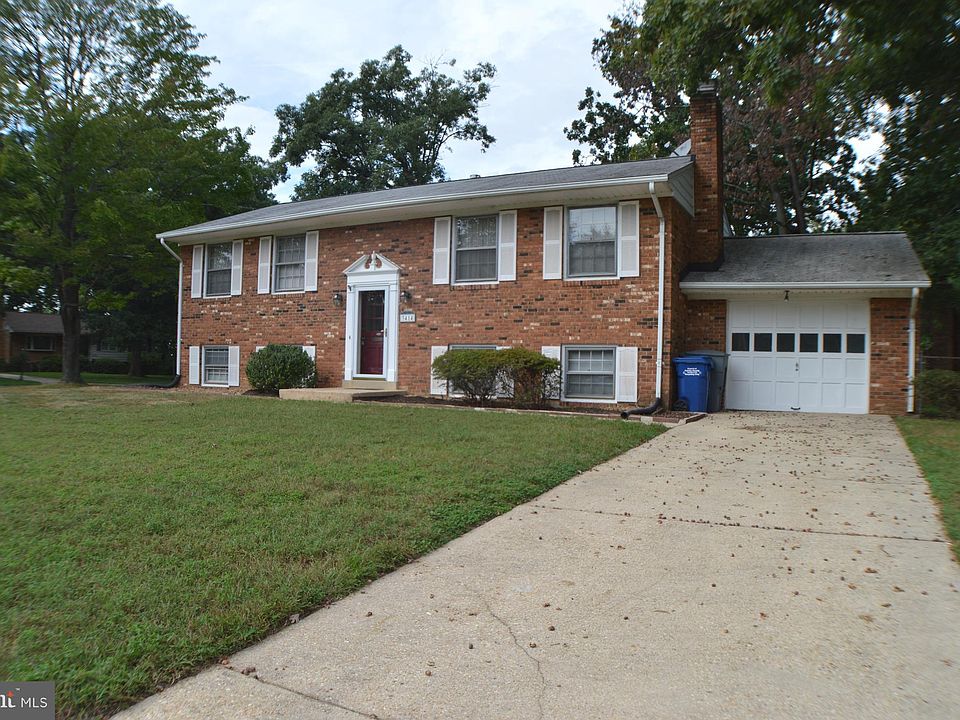 1st image of 3414 Tennessee Dr