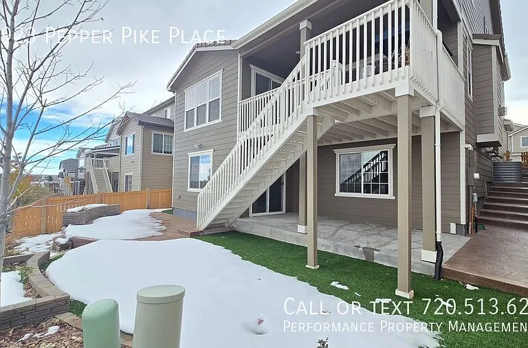 14923 Pepper Pike Pl — Photo 32