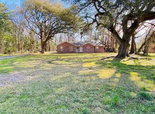 3620 Highway 361, Morrow, LA 71356