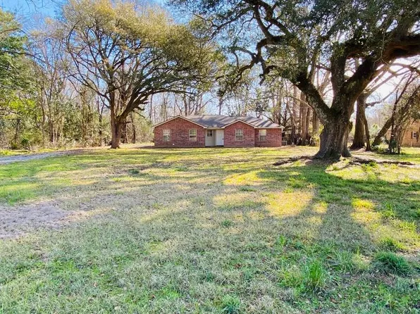 3620 Highway 361, Morrow, LA 71356