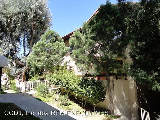 1st image of 28021 Sarabande Ln Unit 1207