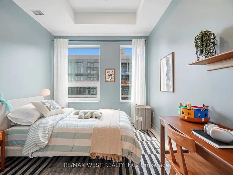 2501 Saw Whet Blvd #413 — Photo 34