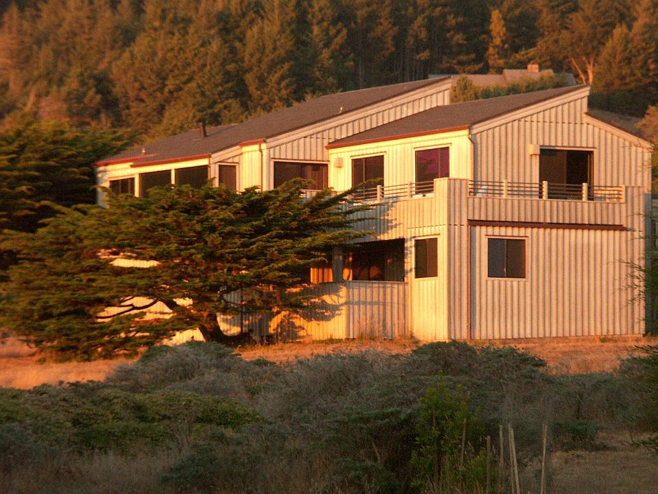 1st image of 36890 Green Cove Dr