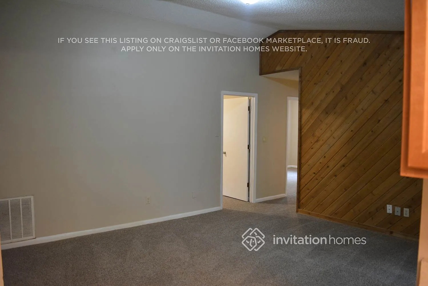 9413 Lake Douglas Pl Orlando, FL 32817 — Photo 4