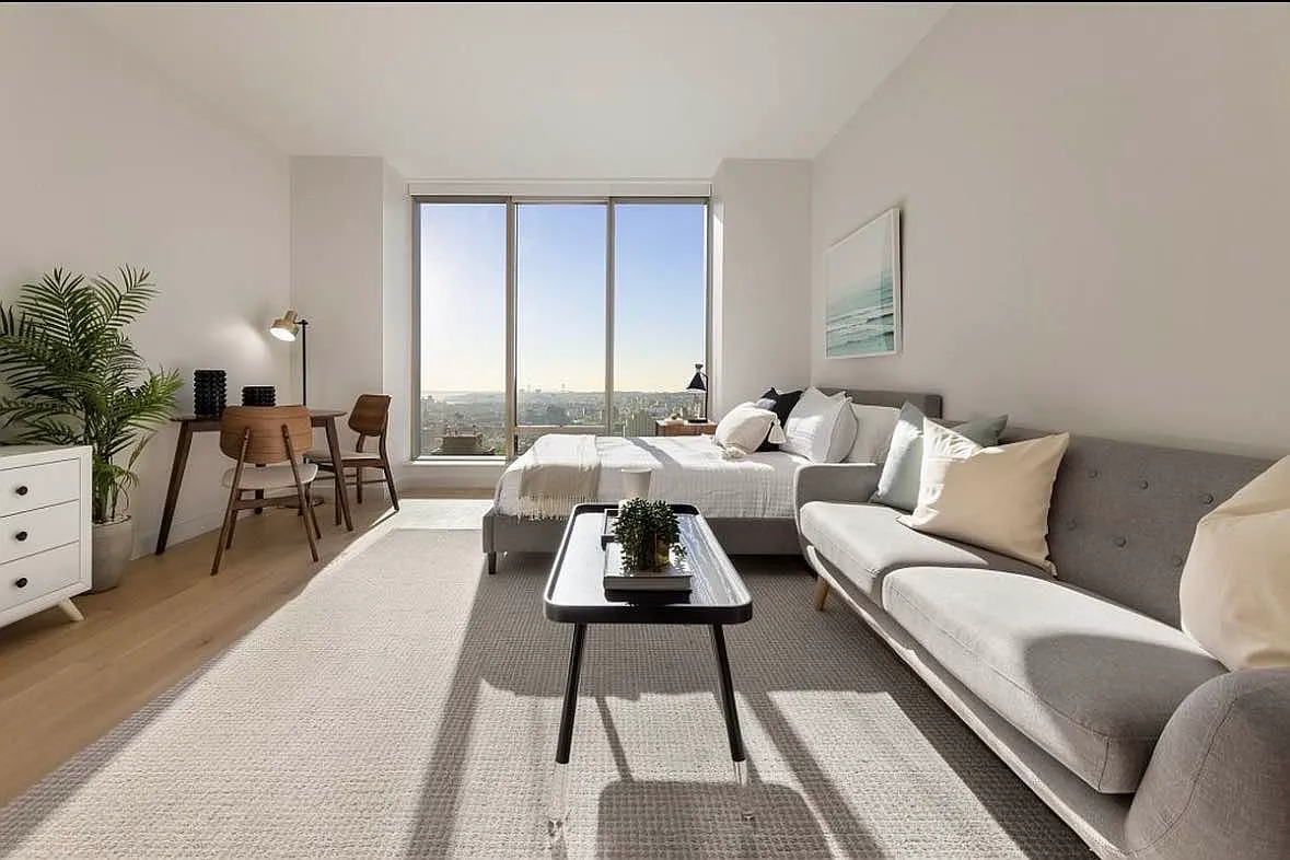 540 Fulton Street — Photo 1