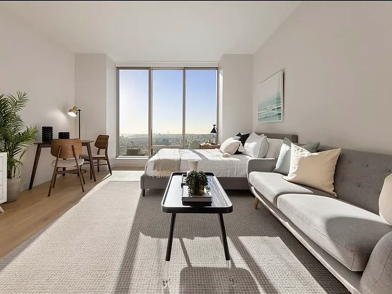 540 Fulton St #12E — Photo 3