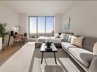540 Fulton St #18D, Brooklyn, NY 11201