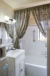 Sold by FirstService Realty (legacy)