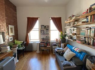 154 Wilson Ave APT 4R, Brooklyn, NY 11237