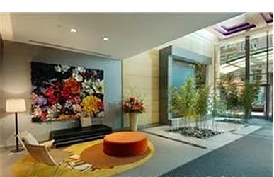 Rented by Kian Realty