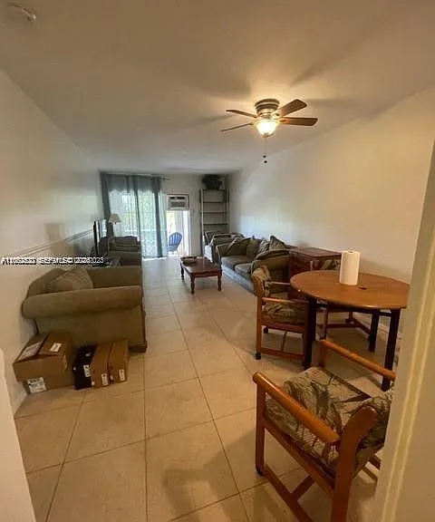 6580 Santona St #A39 — Photo 5